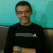 CLAUTON CESAR