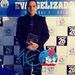 EZEQUIEL ARCANJO DE CARVALHO