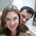 foto de Jeniffer Queiroz