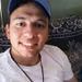 Douglas Neves
