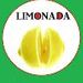 foto de Limonada Azeda