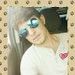 foto de Diogo Costite
