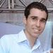 Felipe Souza