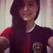 Jaqueline Martins