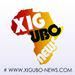 XiguboNews-Moz Porta De Músicas