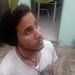 Bruno Alguma Coisa