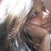 foto de Tallysse Cardoso