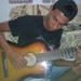 foto de Anderson Oliveira