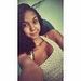 Rayane Dias