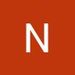 Nicolas Quispe H