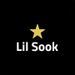 Lil Sook