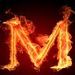 Maicon Alves