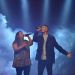 Sing Out