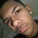 Lucas Emanoel