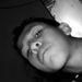 Guilherme Henrique