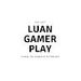 LuanGamer Play