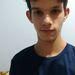 Lucas Faria Soares
