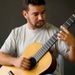 Rafael Milhomem