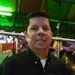 foto de mario galindo