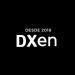 DXen Oficial