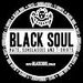 Black Soul Music