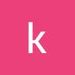 k music