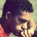 Gilmax Moraes