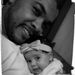 samir nascimento