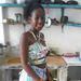 Reyjane Lopes