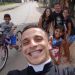 Tony Moreira