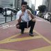 Young markz