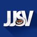 JJSV