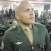 foto de Anderson Dias