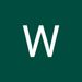 Weyner