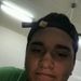 Diego Gabriel Duarte