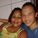 foto de Guilherme Chagas