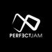 perfectjam IV