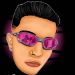 DJ Black Mix
