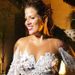 foto de Deborah Fernandes
