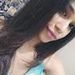 Anny Silva