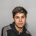 Tiago Dall'Oca