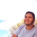 Lourival Lima