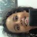 Hiwany br10