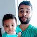 Jonathan Resende