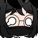 Betha uwu