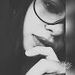 Adna Josiany