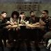 Desmonte Band