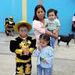 gladys quispe joaquin