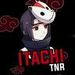 TNR ITACHI