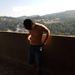 Lucas Rodrigues